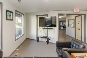 5515 L St, Washougal, WA 98671 - Photo 37