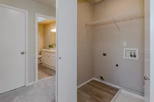 5515 L St, Washougal, WA 98671 - Photo 23