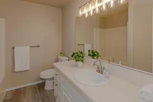 5515 L St, Washougal, WA 98671 - Photo 25