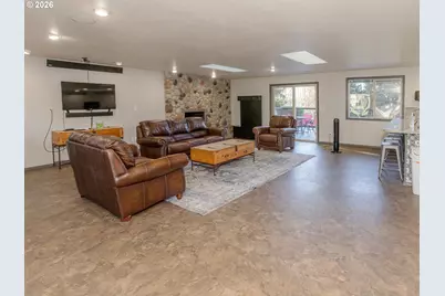 5515 L St, Washougal, WA 98671 - Photo 33