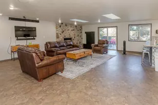 5515 L St, Washougal, WA 98671 - Photo 33