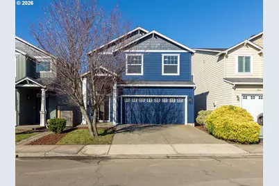 5515 L St, Washougal, WA 98671 - Photo 3