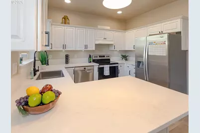 5515 L St, Washougal, WA 98671 - Photo 11