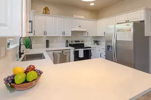 5515 L St, Washougal, WA 98671 - Photo 11