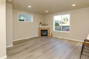 5515 L St, Washougal, WA 98671 - Photo 7