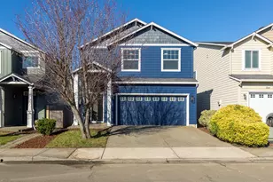 5515 L St, Washougal, WA 98671 - Photo 3