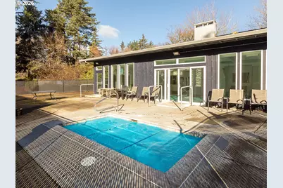 5515 L St, Washougal, WA 98671 - Photo 41