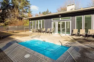 5515 L St, Washougal, WA 98671 - Photo 41