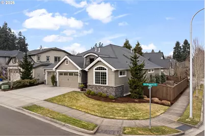 3882 SE Pipers Dr, Hillsboro, OR 97123 - Photo 3