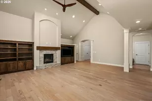 3882 SE Pipers Dr, Hillsboro, OR 97123 - Photo 9