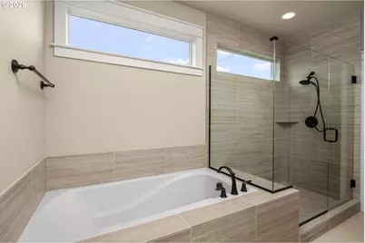 3882 SE Pipers Dr, Hillsboro, OR 97123 - Photo 21