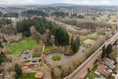 3882 SE Pipers Dr, Hillsboro, OR 97123 - Photo 45