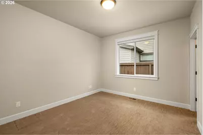 3882 SE Pipers Dr, Hillsboro, OR 97123 - Photo 25