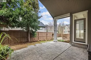 3882 SE Pipers Dr, Hillsboro, OR 97123 - Photo 33