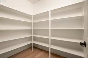 3882 SE Pipers Dr, Hillsboro, OR 97123 - Photo 15