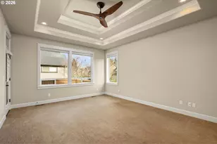 3882 SE Pipers Dr, Hillsboro, OR 97123 - Photo 17