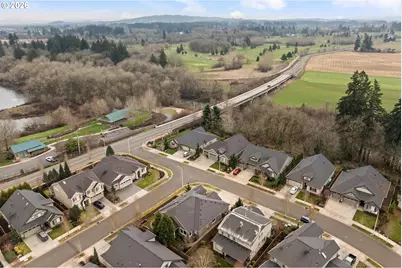 3882 SE Pipers Dr, Hillsboro, OR 97123 - Photo 43