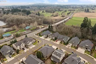 3882 SE Pipers Dr, Hillsboro, OR 97123 - Photo 43