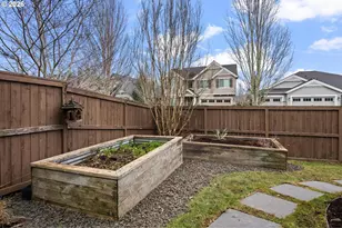 3882 SE Pipers Dr, Hillsboro, OR 97123 - Photo 37