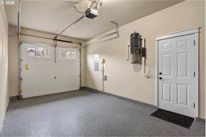 3882 SE Pipers Dr, Hillsboro, OR 97123 - Photo 31