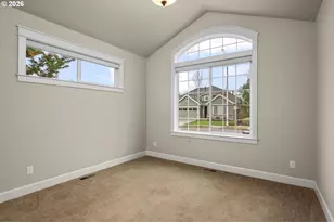 3882 SE Pipers Dr, Hillsboro, OR 97123 - Photo 23