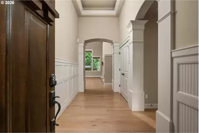 3882 SE Pipers Dr, Hillsboro, OR 97123 - Photo 5