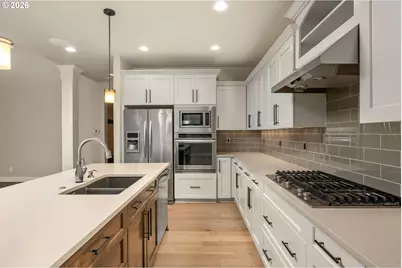 3882 SE Pipers Dr, Hillsboro, OR 97123 - Photo 13