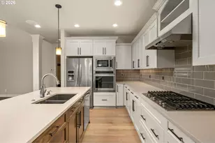 3882 SE Pipers Dr, Hillsboro, OR 97123 - Photo 13