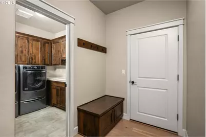 3882 SE Pipers Dr, Hillsboro, OR 97123 - Photo 27