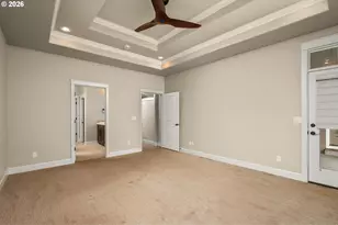 3882 SE Pipers Dr, Hillsboro, OR 97123 - Photo 19