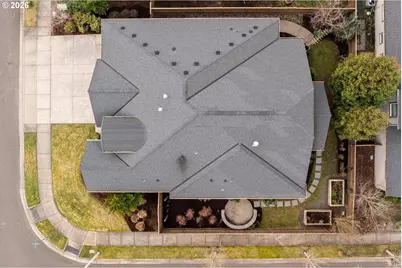 3882 SE Pipers Dr, Hillsboro, OR 97123 - Photo 41