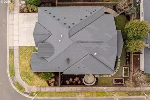 3882 SE Pipers Dr, Hillsboro, OR 97123 - Photo 41