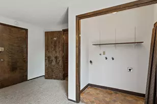 2605 NE 49th St, Vancouver, WA 98663 - Photo 29