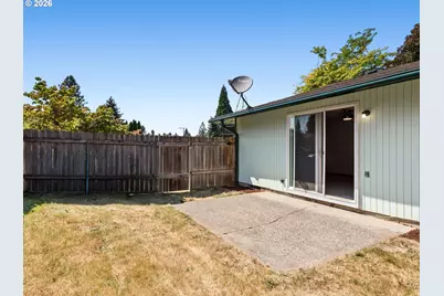 2605 NE 49th St, Vancouver, WA 98663 - Photo 43