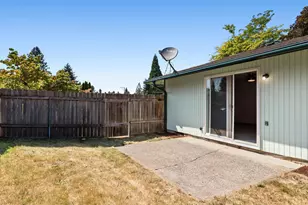 2605 NE 49th St, Vancouver, WA 98663 - Photo 43