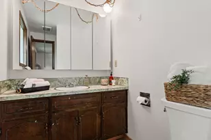 2605 NE 49th St, Vancouver, WA 98663 - Photo 35
