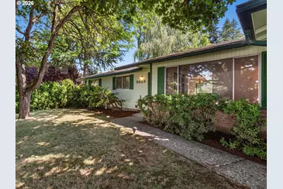 2605 NE 49th St, Vancouver, WA 98663 - Photo 7