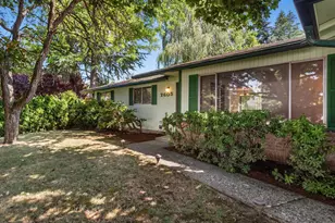 2605 NE 49th St, Vancouver, WA 98663 - Photo 7