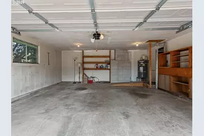 2605 NE 49th St, Vancouver, WA 98663 - Photo 47
