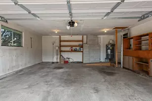 2605 NE 49th St, Vancouver, WA 98663 - Photo 47