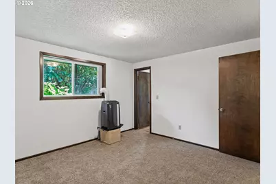 2605 NE 49th St, Vancouver, WA 98663 - Photo 33