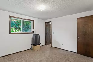 2605 NE 49th St, Vancouver, WA 98663 - Photo 33