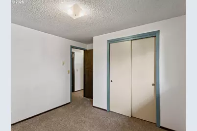 2605 NE 49th St, Vancouver, WA 98663 - Photo 37
