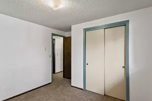 2605 NE 49th St, Vancouver, WA 98663 - Photo 37