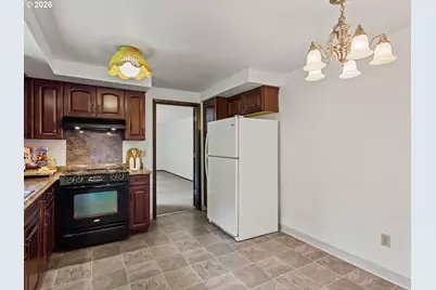 2605 NE 49th St, Vancouver, WA 98663 - Photo 21