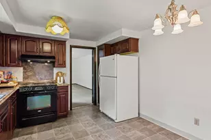2605 NE 49th St, Vancouver, WA 98663 - Photo 21