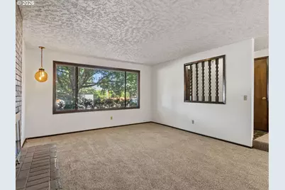 2605 NE 49th St, Vancouver, WA 98663 - Photo 15