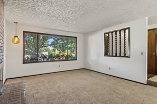 2605 NE 49th St, Vancouver, WA 98663 - Photo 15