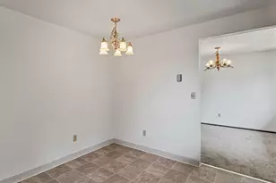 2605 NE 49th St, Vancouver, WA 98663 - Photo 25
