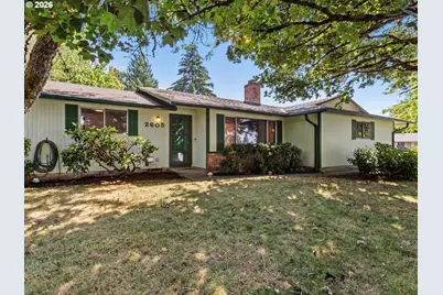 2605 NE 49th St, Vancouver, WA 98663 - Photo 3